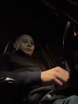 Feloh95 online show from 14, 11, 2025