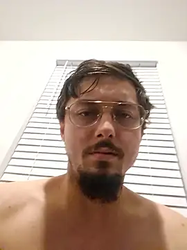 White FangandKawi online show from 10, 1, 2026