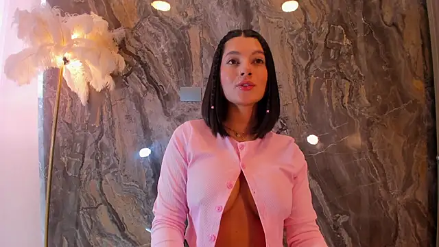 Snapshot of Rashel_Frost_ chatting on 19, 11, 2025 Rashel Frost online show from 19, 11, 2025