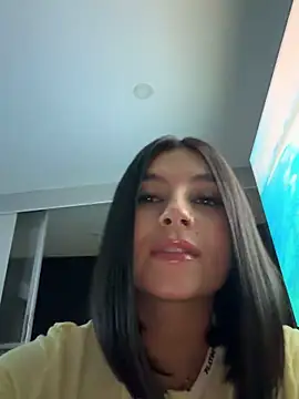 Snapshot of Rashel_Frost_ chatting on 22, 11, 2025 Rashel Frost online show from 22, 11, 2025