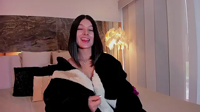 Snapshot of Rashel_Frost_ chatting on 2, 12, 2025 Rashel Frost online show from 2, 12, 2025