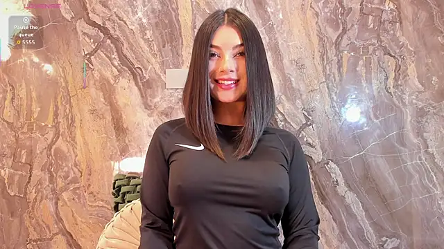 Snapshot of Rashel_Frost_ chatting on 22, 12, 2025 Rashel Frost online show from 22, 12, 2025