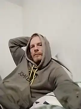 Snapshot of Wolfsexass chatting on 22, 11, 2025 Wolfsexass online show from 22, 11, 2025