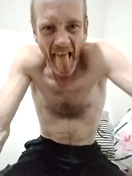 Snapshot of Wolfsexass chatting on 23, 11, 2025 Wolfsexass online show from 23, 11, 2025