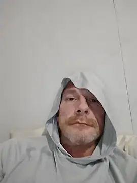 Snapshot of Wolfsexass chatting on 27, 11, 2025 Wolfsexass online show from 27, 11, 2025