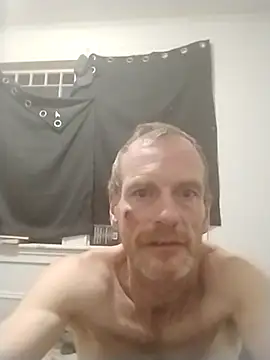 Snapshot of Wolfsexass chatting on 5, 12, 2025 Wolfsexass online show from 5, 12, 2025