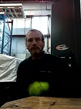 Snapshot of Wolfsexass chatting on 6, 1, 2026 Wolfsexass online show from 6, 1, 2026