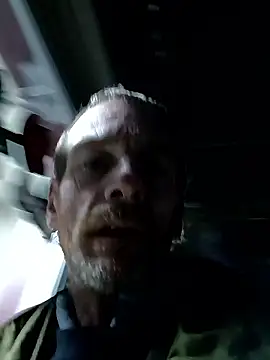 Snapshot of Wolfsexass chatting on 9, 1, 2026 Wolfsexass online show from 9, 1, 2026