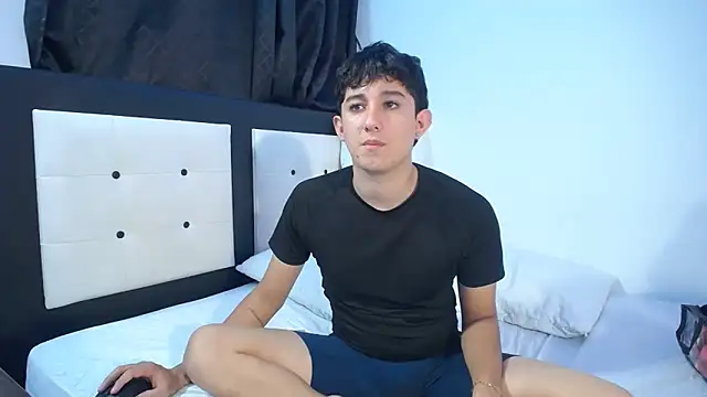 Dravith Valery online show from 12, 2, 2026