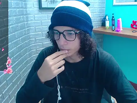 Mike Miiller  online show from 6, 11, 2025