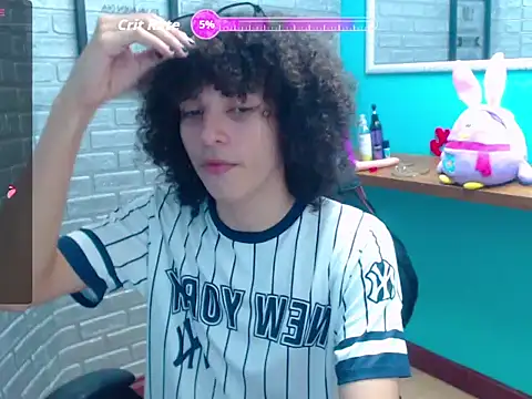 Mike Miiller  online show from 21, 12, 2025