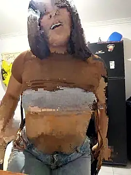 Snapshot of Lajefa2025 chatting on 10, 1, 2026 Lajefa2025 online show from 10, 1, 2026