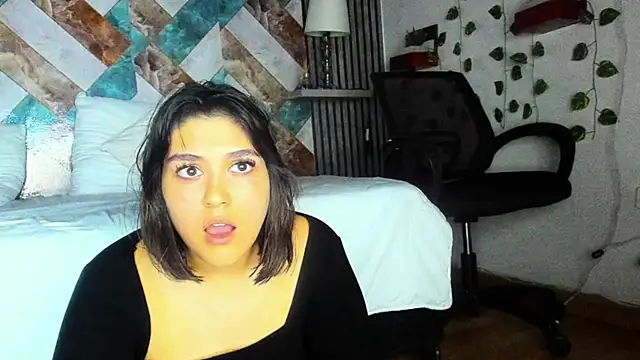 Diosadelchat online show from 18, 12, 2025