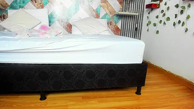 Diosadelchat online show from 21, 12, 2025