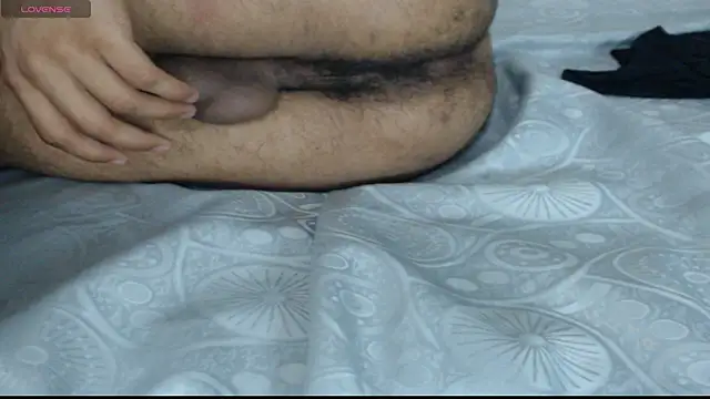 Snapshot of Natan_Latino chatting on 11, 4, 2026 Natan Latino online show from 11, 4, 2026