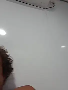 shainnfk online show from 10, 11, 2025