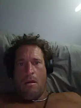 shainnfk online show from 22, 11, 2025