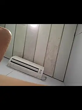 shainnfk online show from 23, 11, 2025