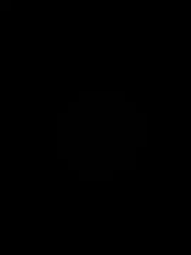 shainnfk online show from 18, 1, 2026