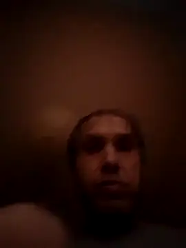 Wuju258 online show from 31, 10, 2025