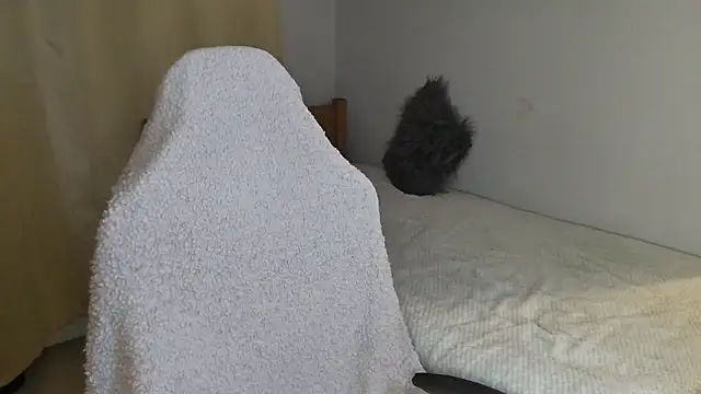 TheOGMiaMystique online show from 23, 5, 2026