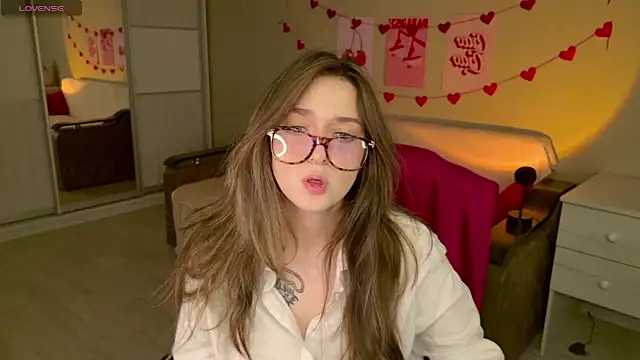 BellaSink online show from 5, 12, 2025