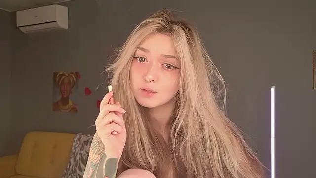 BellaSink online show from 5, 3, 2026