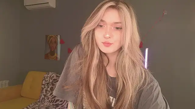 BellaSink online show from 13, 3, 2026