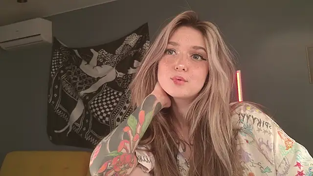 BellaSink online show from 8, 5, 2026