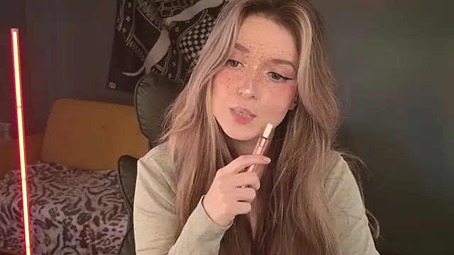 BellaSink online show from 16, 5, 2026