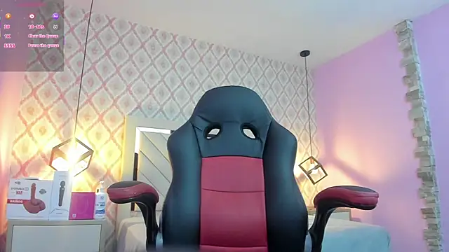 Snapshot of SARAH_KEYS4 chatting on 14, 2, 2026 SARAH KEYS4 online show from 14, 2, 2026