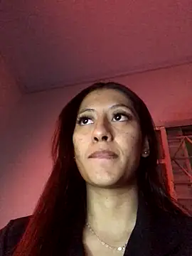 Snapshot of santosz83 chatting on 20, 10, 2025 santosz83 online show from 20, 10, 2025