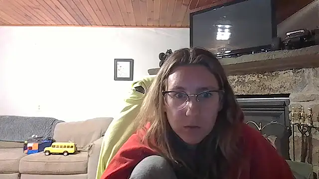 Snapshot of pleasureme24k chatting on 23, 10, 2025 pleasureme24k online show from 23, 10, 2025