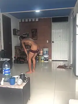 AXionX online show from 3, 11, 2025