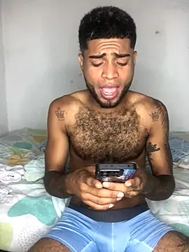 AXionX online show from 20, 12, 2025