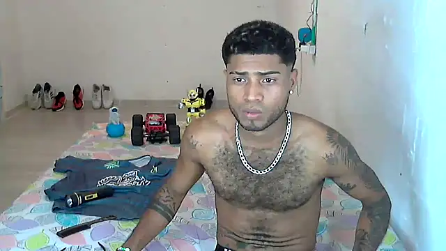 AXionX online show from 5, 2, 2026