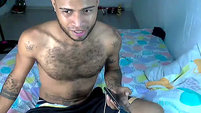 AXionX online show from 15, 2, 2026