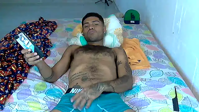 AXionX online show from 23, 2, 2026