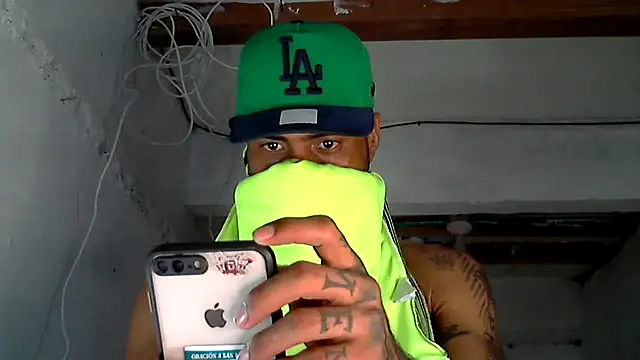 AXionX online show from 15, 3, 2026