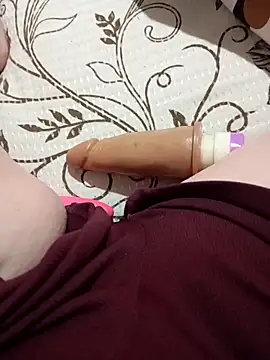 Taradinha pelosogro online show from 27, 10, 2025