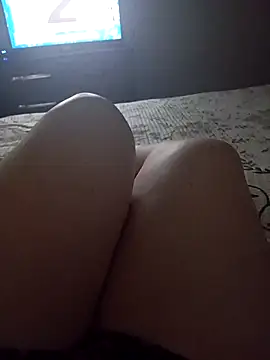 Taradinha pelosogro online show from 20, 11, 2025