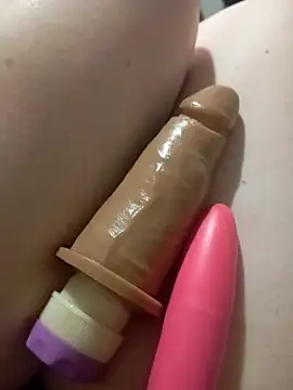 Taradinha pelosogro online show from 13, 3, 2026