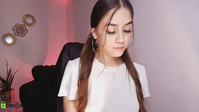 Aliss rose online show from 15, 11, 2025