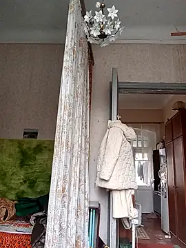 JesykaLove566 online show from 18, 10, 2025