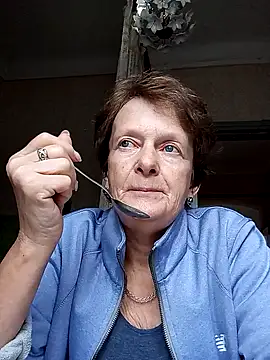 JesykaLove566 online show from 5, 11, 2025