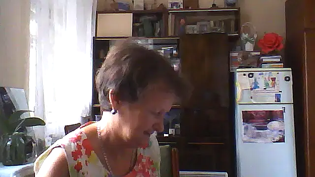 JesykaLove566 online show from 13, 11, 2025