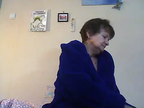 JesykaLove566 online show from 17, 3, 2026