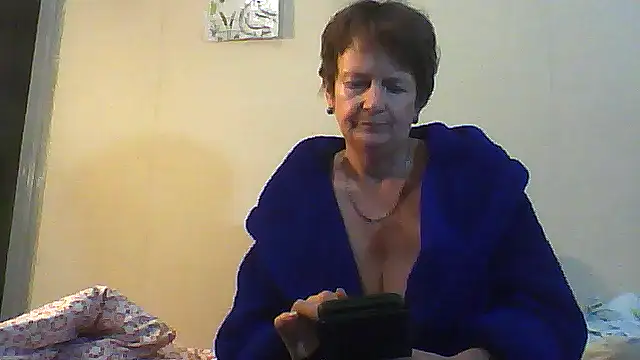JesykaLove566 online show from 28, 3, 2026