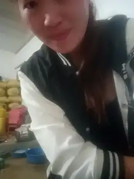 Myzak- online show from 24, 10, 2025