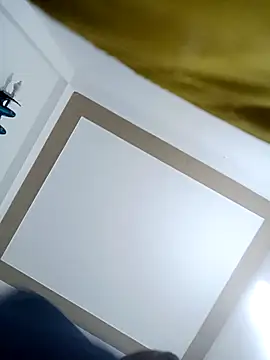 Myzak- online show from 18, 12, 2025